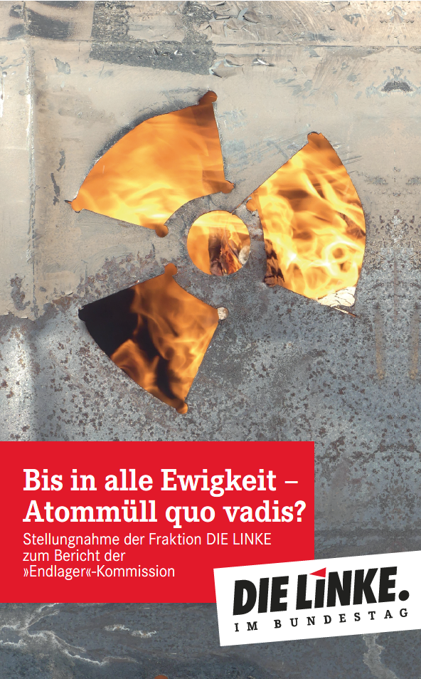 Endlager