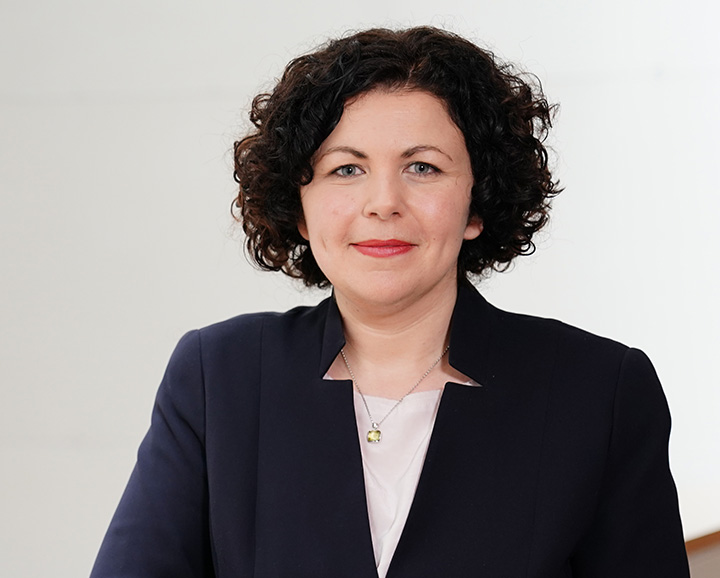 Amira Mohamed Ali Amira Mohamed Ali