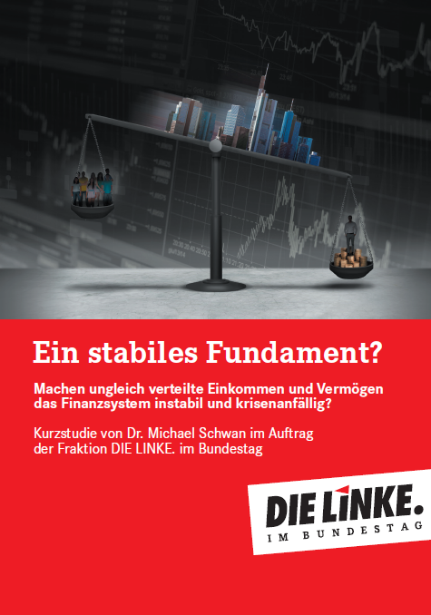 Titel stabiles Fundament