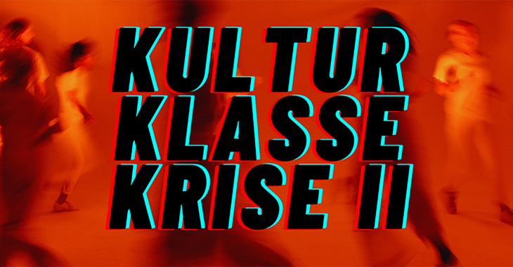 Scr einladung kultur 730x380